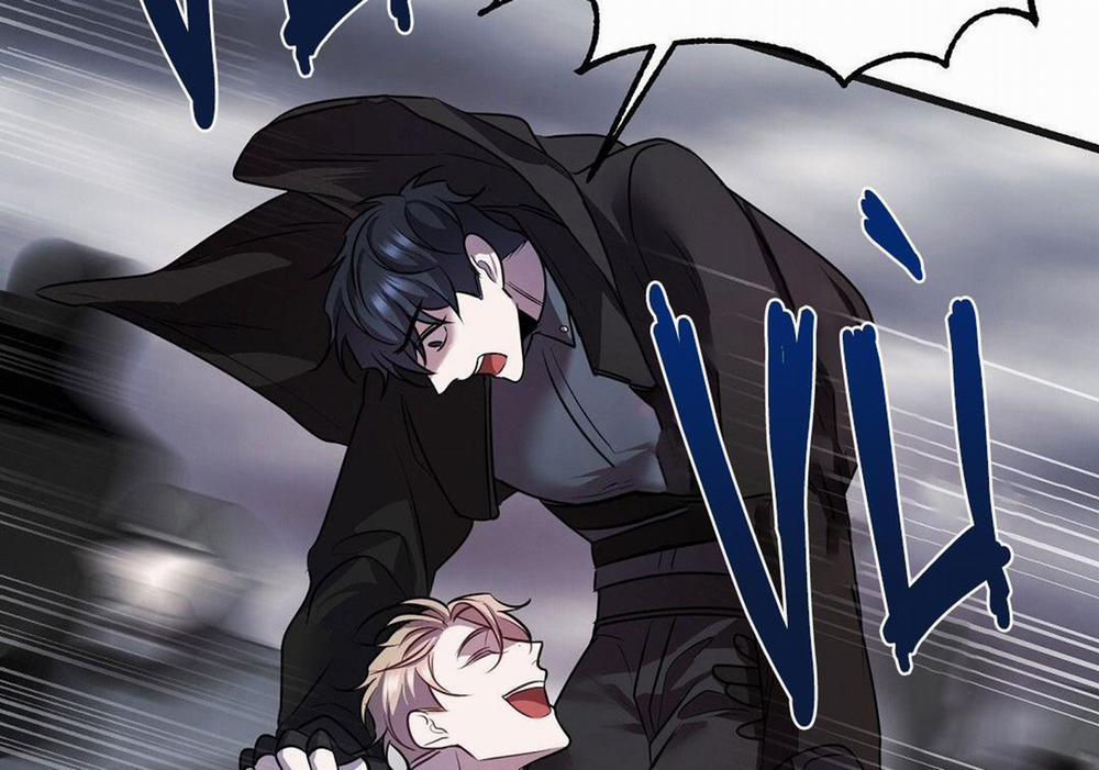 Đáy Sâu Tuyệt Vọng 33 trang 31