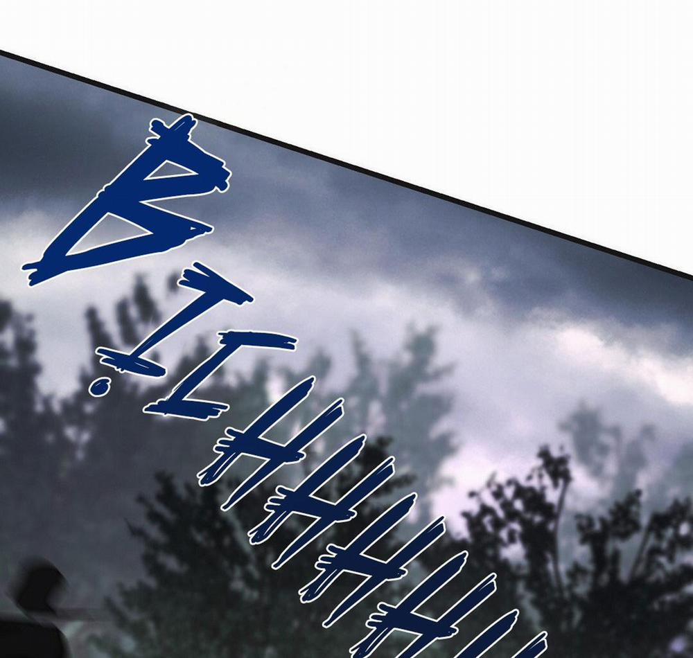 Đáy Sâu Tuyệt Vọng 33 trang 34