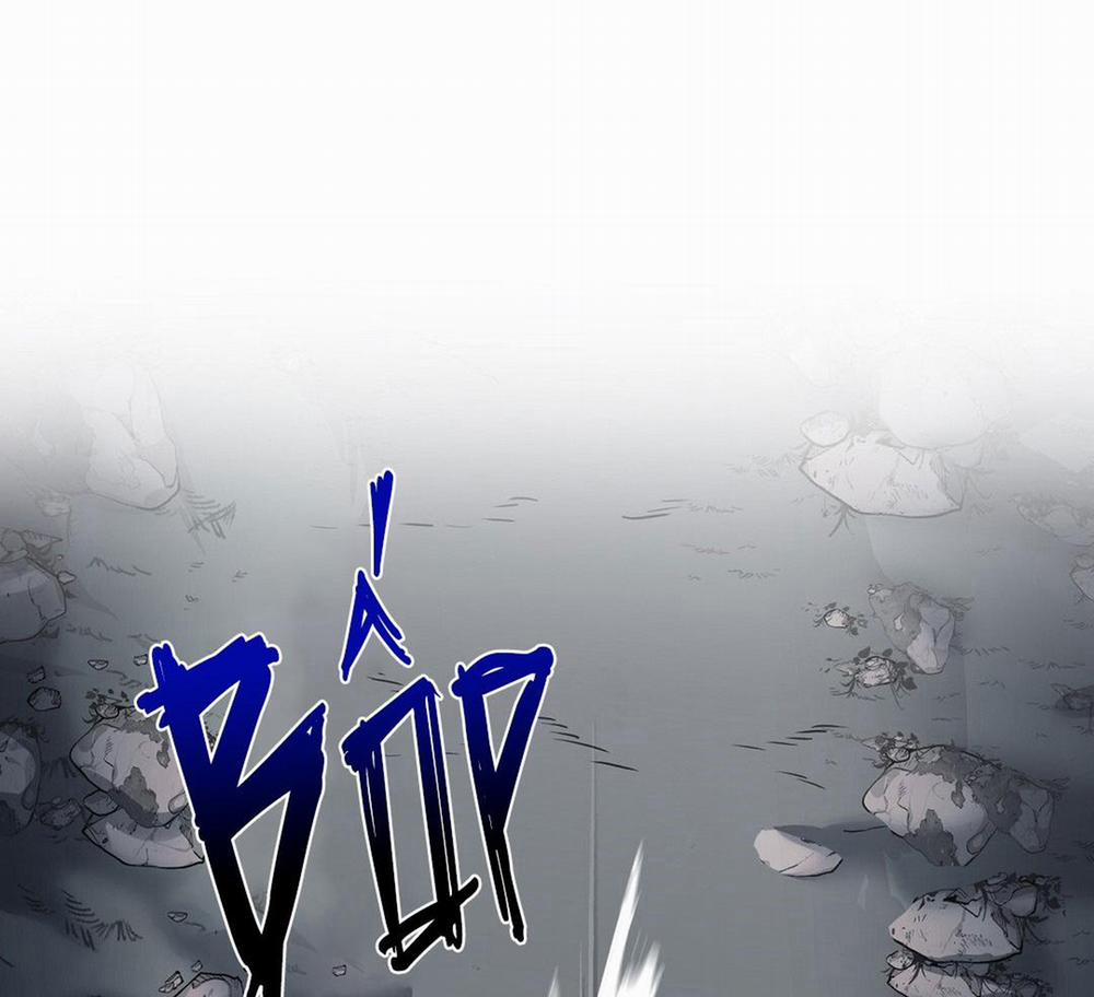 Đáy Sâu Tuyệt Vọng 33 trang 38