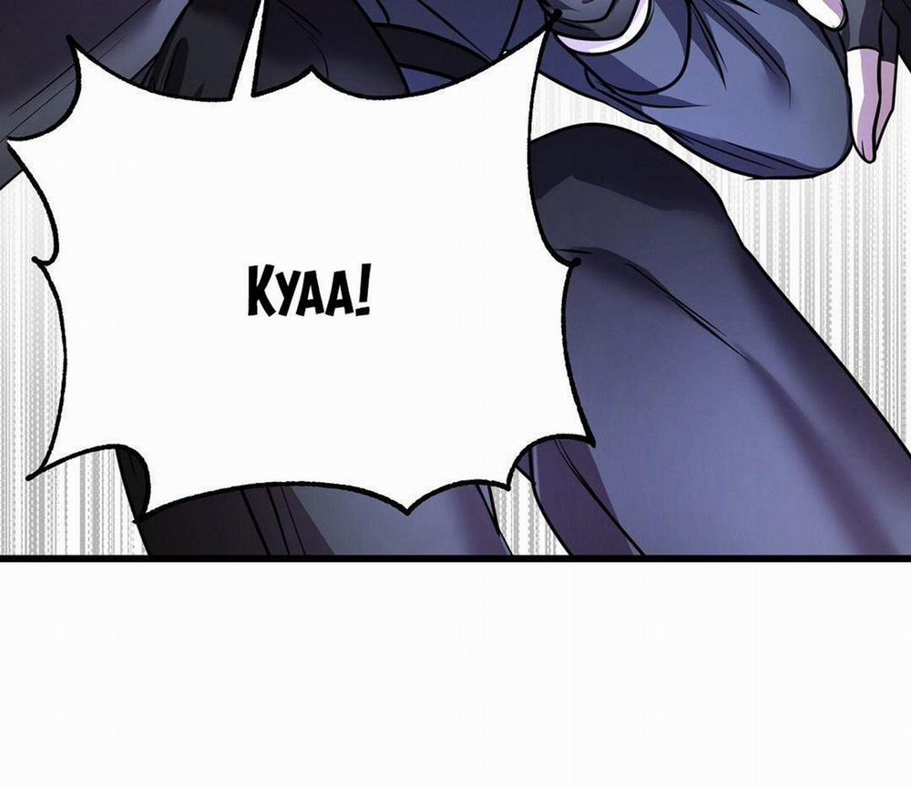 Đáy Sâu Tuyệt Vọng 33 trang 46