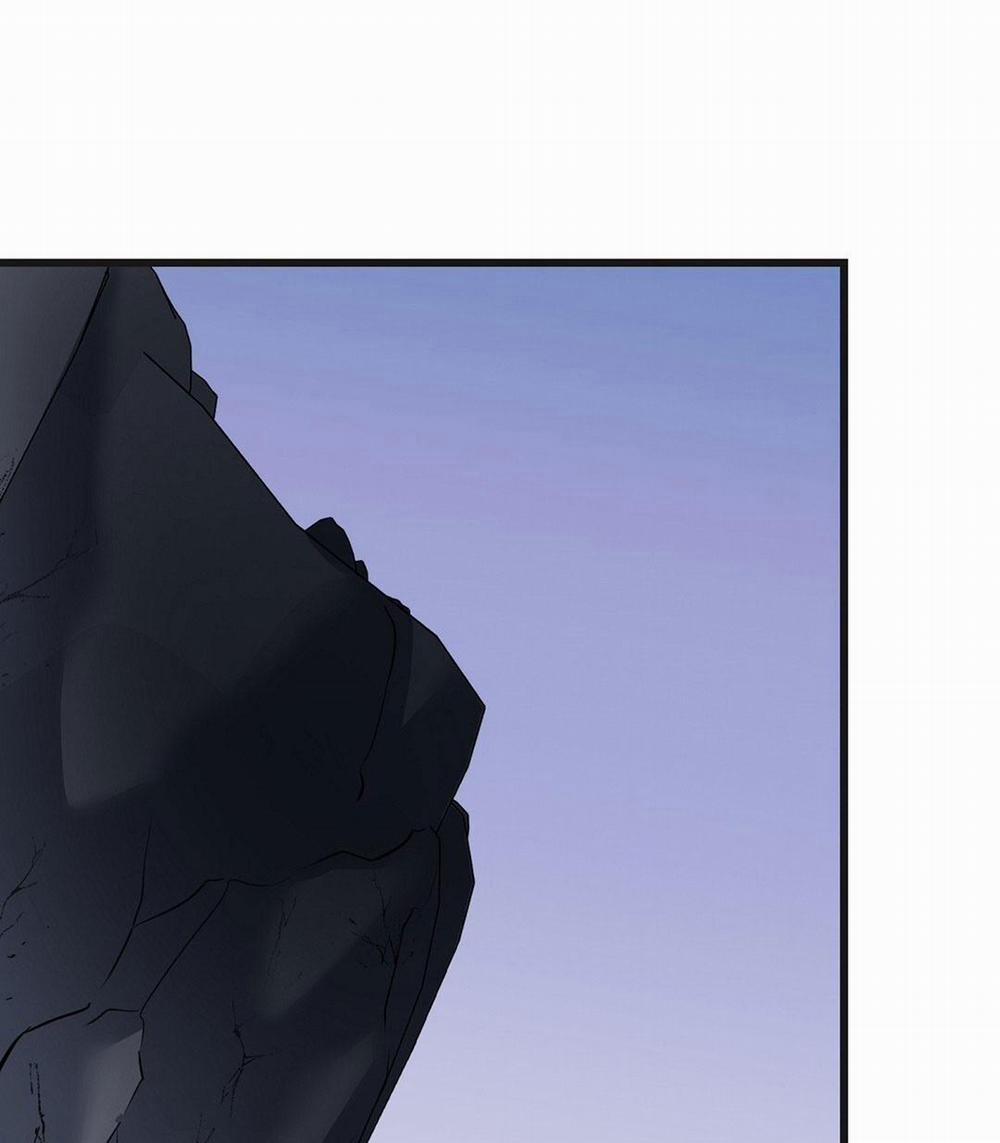 Đáy Sâu Tuyệt Vọng 33 trang 47