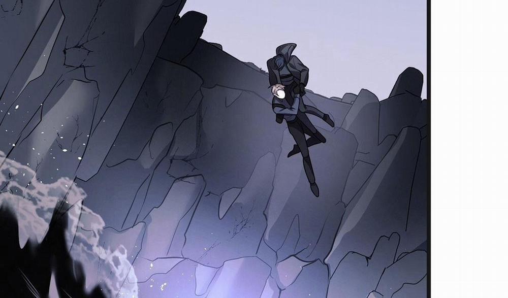 Đáy Sâu Tuyệt Vọng 33 trang 48