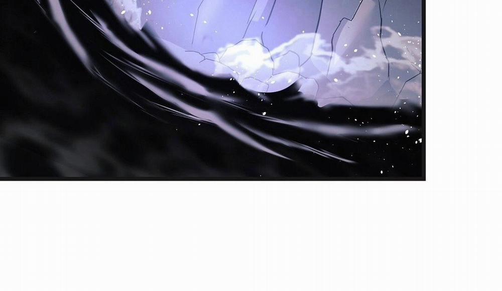 Đáy Sâu Tuyệt Vọng 33 trang 49