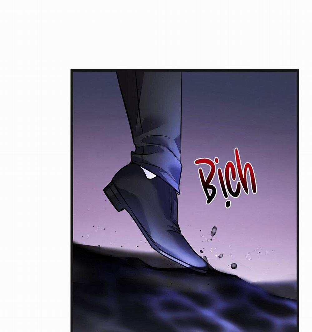 Đáy Sâu Tuyệt Vọng 33 trang 50