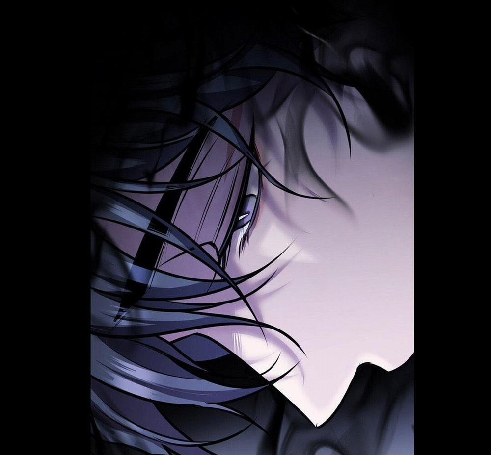 Đáy Sâu Tuyệt Vọng 33 trang 62