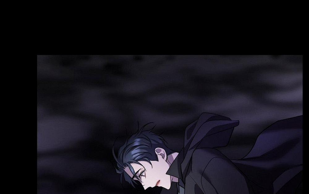 Đáy Sâu Tuyệt Vọng 33 trang 64