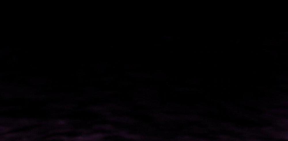 Đáy Sâu Tuyệt Vọng 33 trang 68