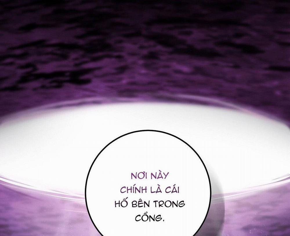 Đáy Sâu Tuyệt Vọng 33 trang 69