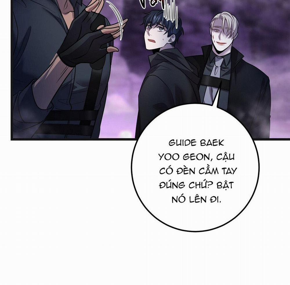 Đáy Sâu Tuyệt Vọng 33 trang 77