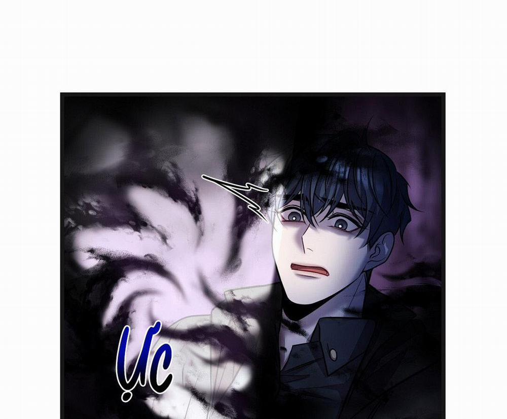 Đáy Sâu Tuyệt Vọng 33 trang 78