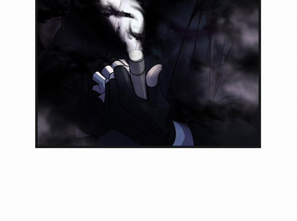 Đáy Sâu Tuyệt Vọng 33 trang 79