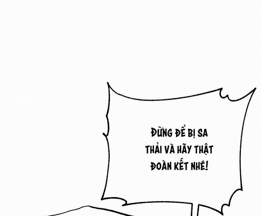 Đáy Sâu Tuyệt Vọng 33 trang 8