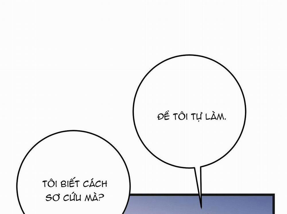 Đáy Sâu Tuyệt Vọng 33 trang 83