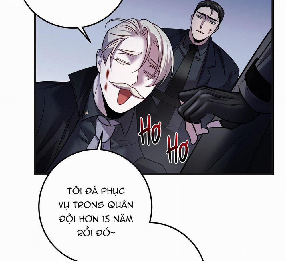 Đáy Sâu Tuyệt Vọng 33 trang 84