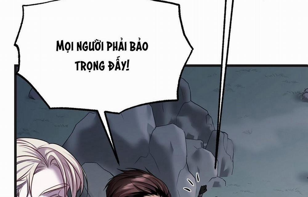 Đáy Sâu Tuyệt Vọng 33 trang 9