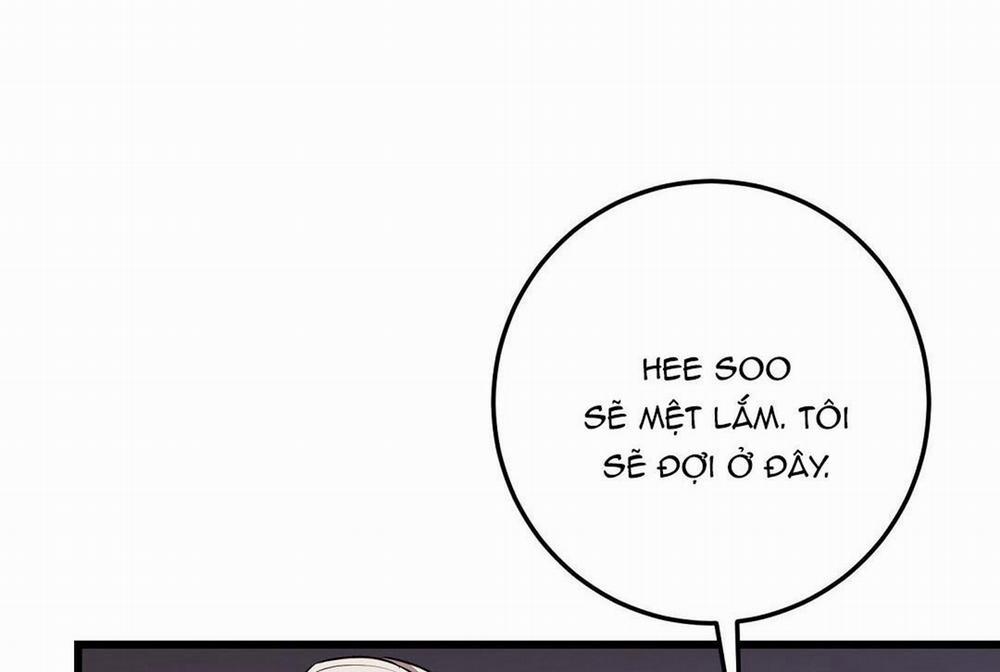 Đáy Sâu Tuyệt Vọng 33 trang 91