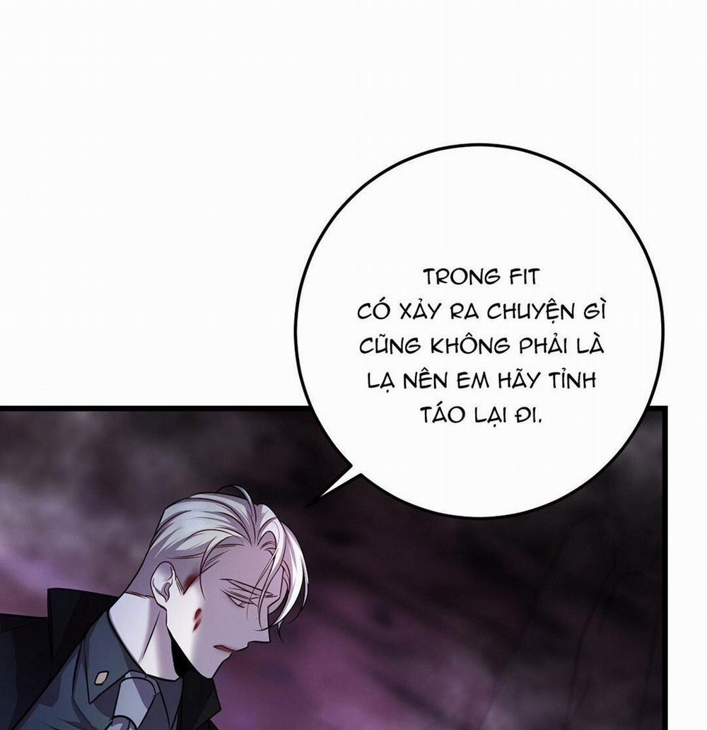 Đáy Sâu Tuyệt Vọng 33 trang 93