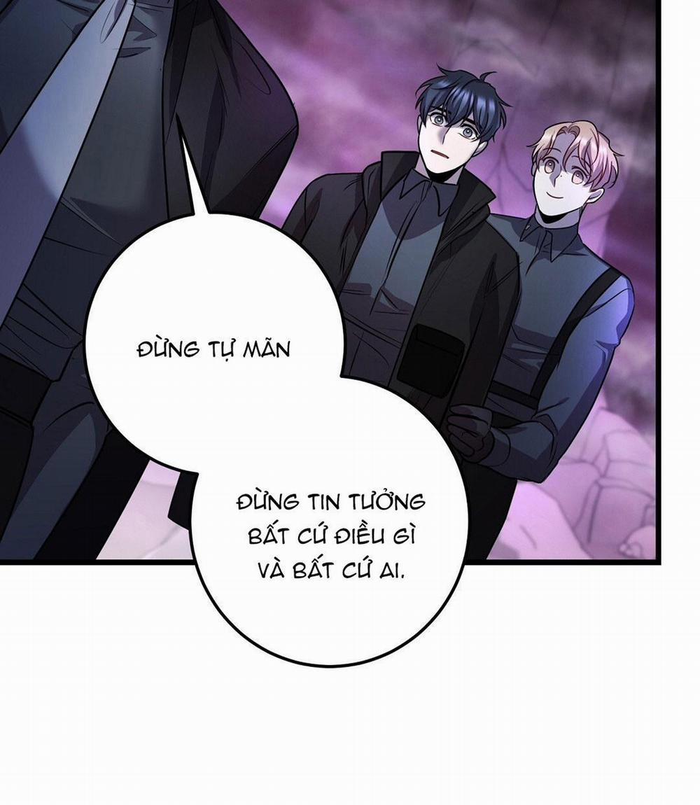 Đáy Sâu Tuyệt Vọng 33 trang 94