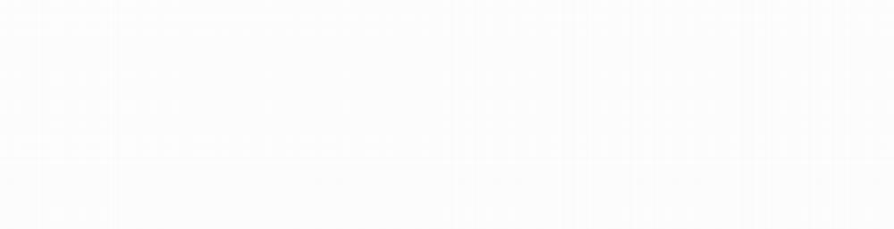 Đáy Sâu Tuyệt Vọng 34 trang 0