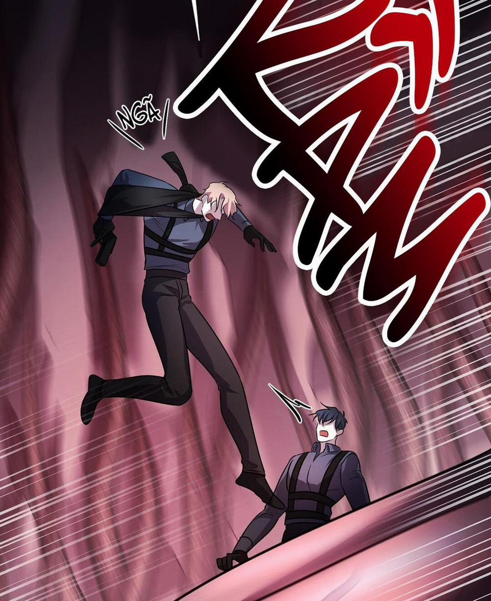 Đáy Sâu Tuyệt Vọng 34 trang 102