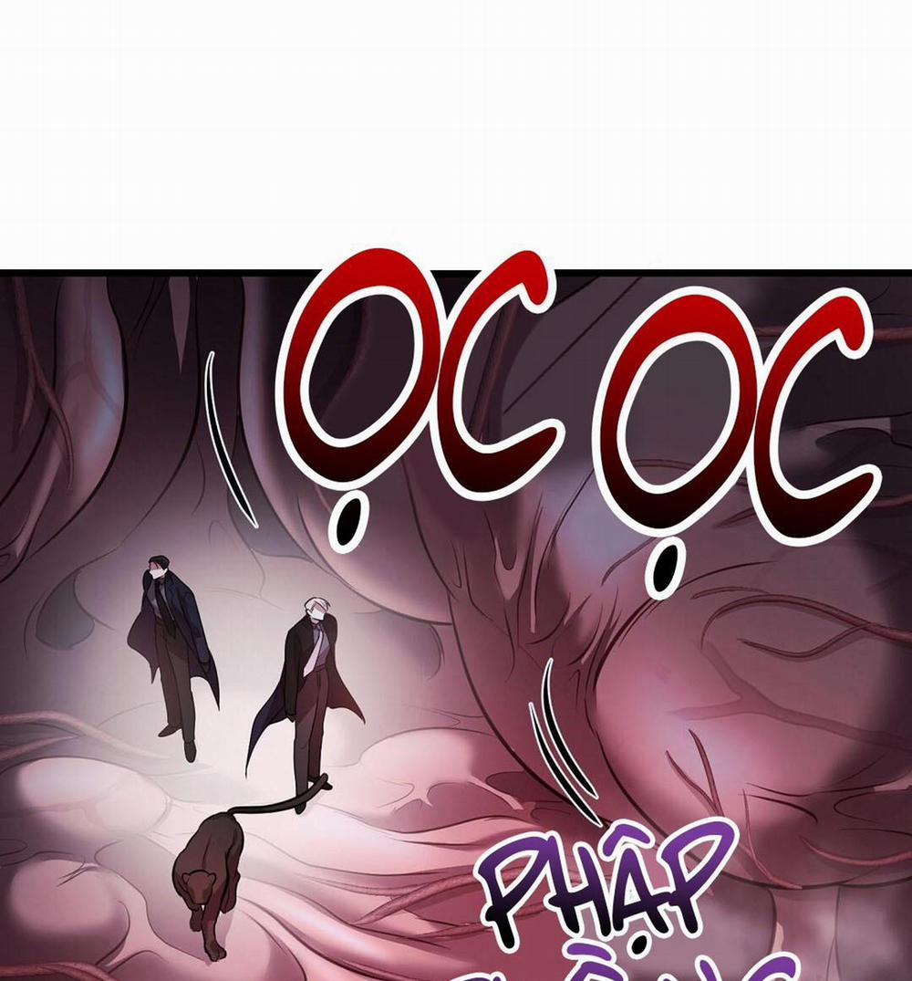 Đáy Sâu Tuyệt Vọng 34 trang 104