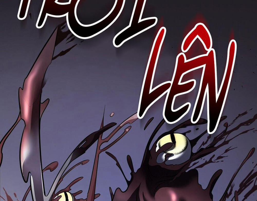 Đáy Sâu Tuyệt Vọng 34 trang 106