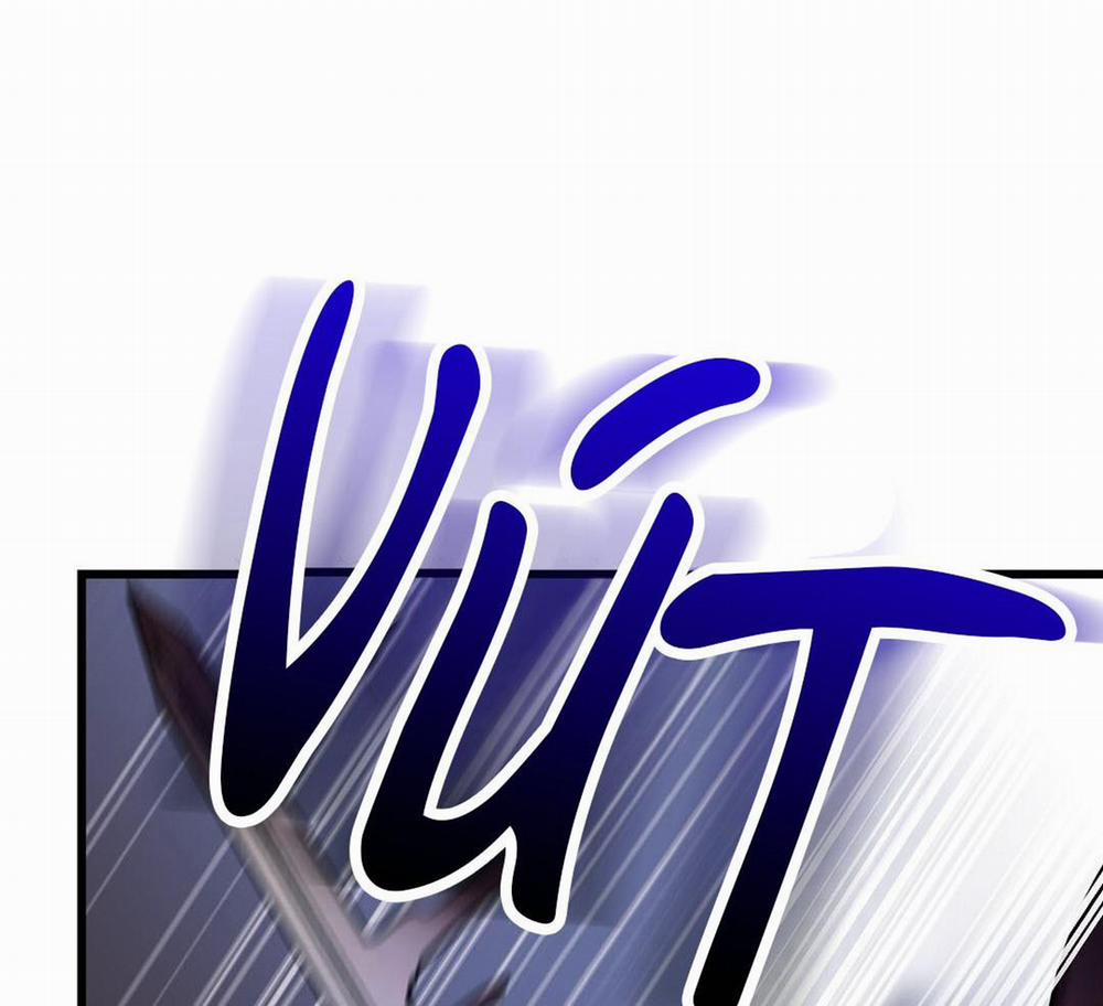 Đáy Sâu Tuyệt Vọng 34 trang 108