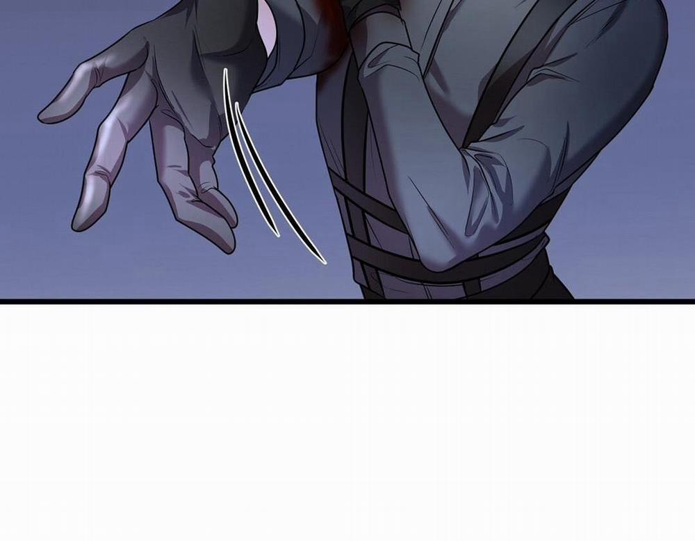 Đáy Sâu Tuyệt Vọng 34 trang 11