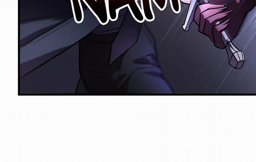 Đáy Sâu Tuyệt Vọng 34 trang 110