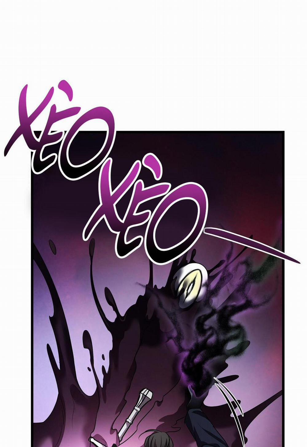 Đáy Sâu Tuyệt Vọng 34 trang 111