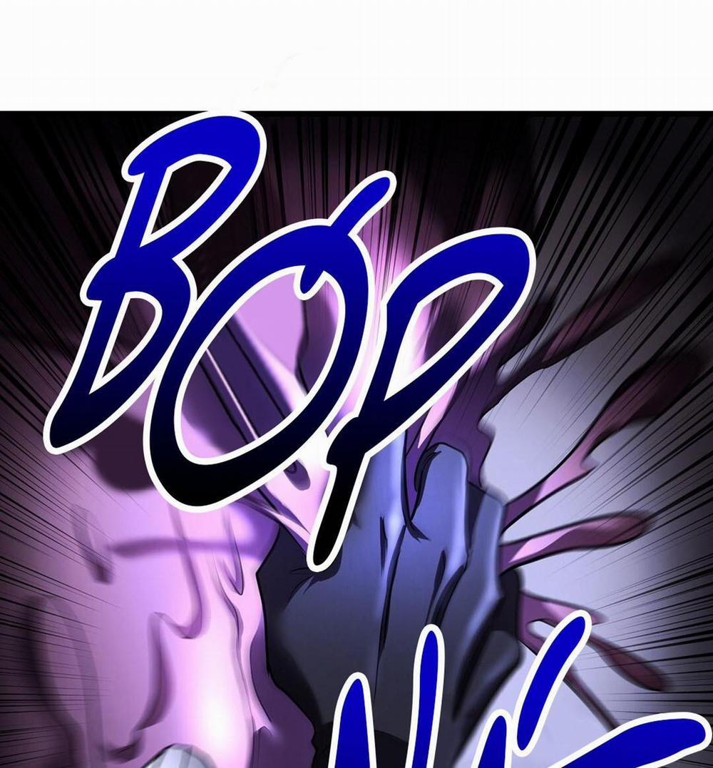 Đáy Sâu Tuyệt Vọng 34 trang 113