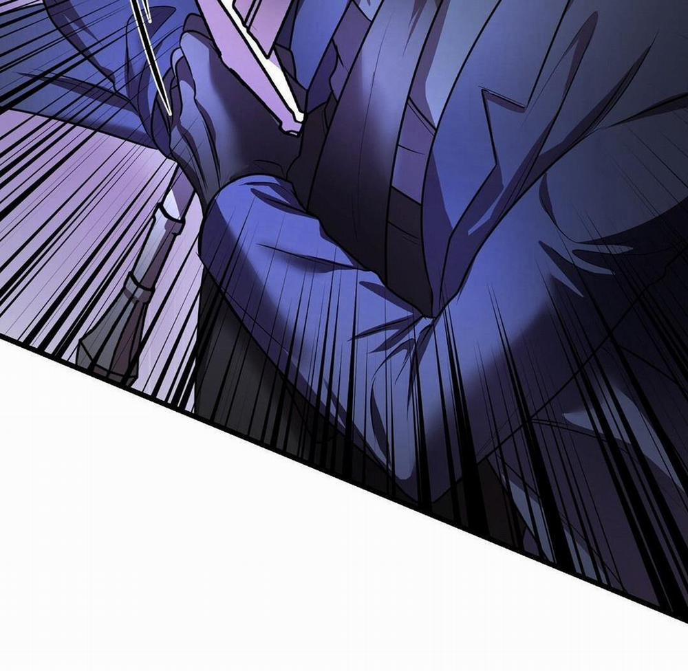 Đáy Sâu Tuyệt Vọng 34 trang 117