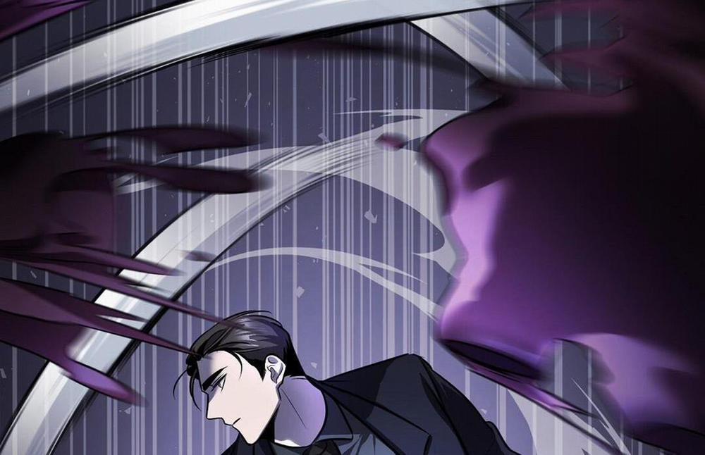 Đáy Sâu Tuyệt Vọng 34 trang 119