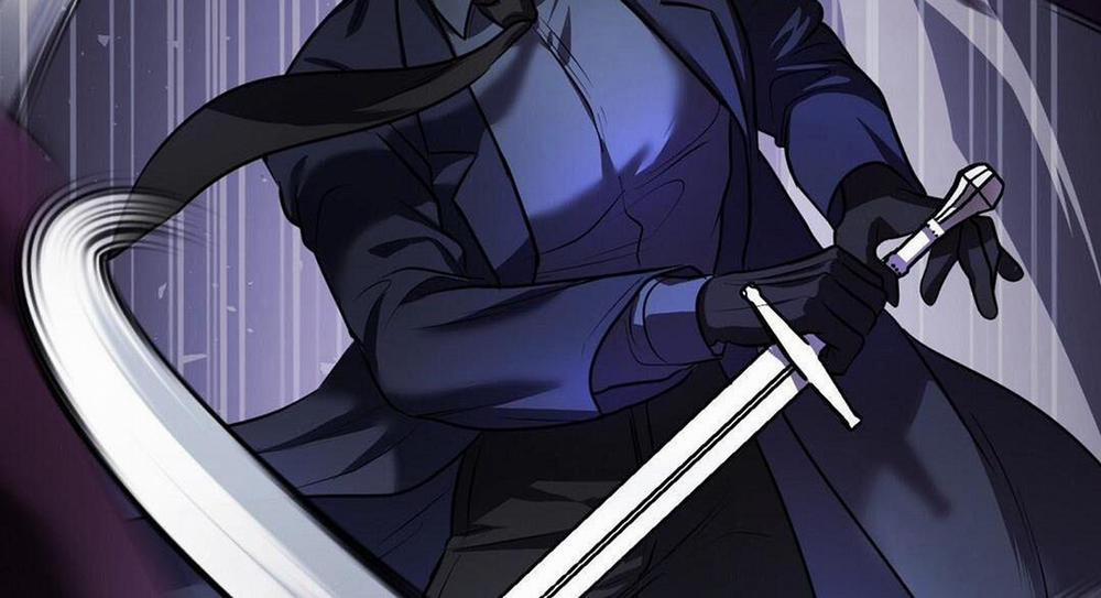 Đáy Sâu Tuyệt Vọng 34 trang 120