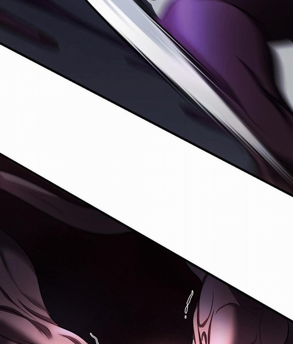 Đáy Sâu Tuyệt Vọng 34 trang 122