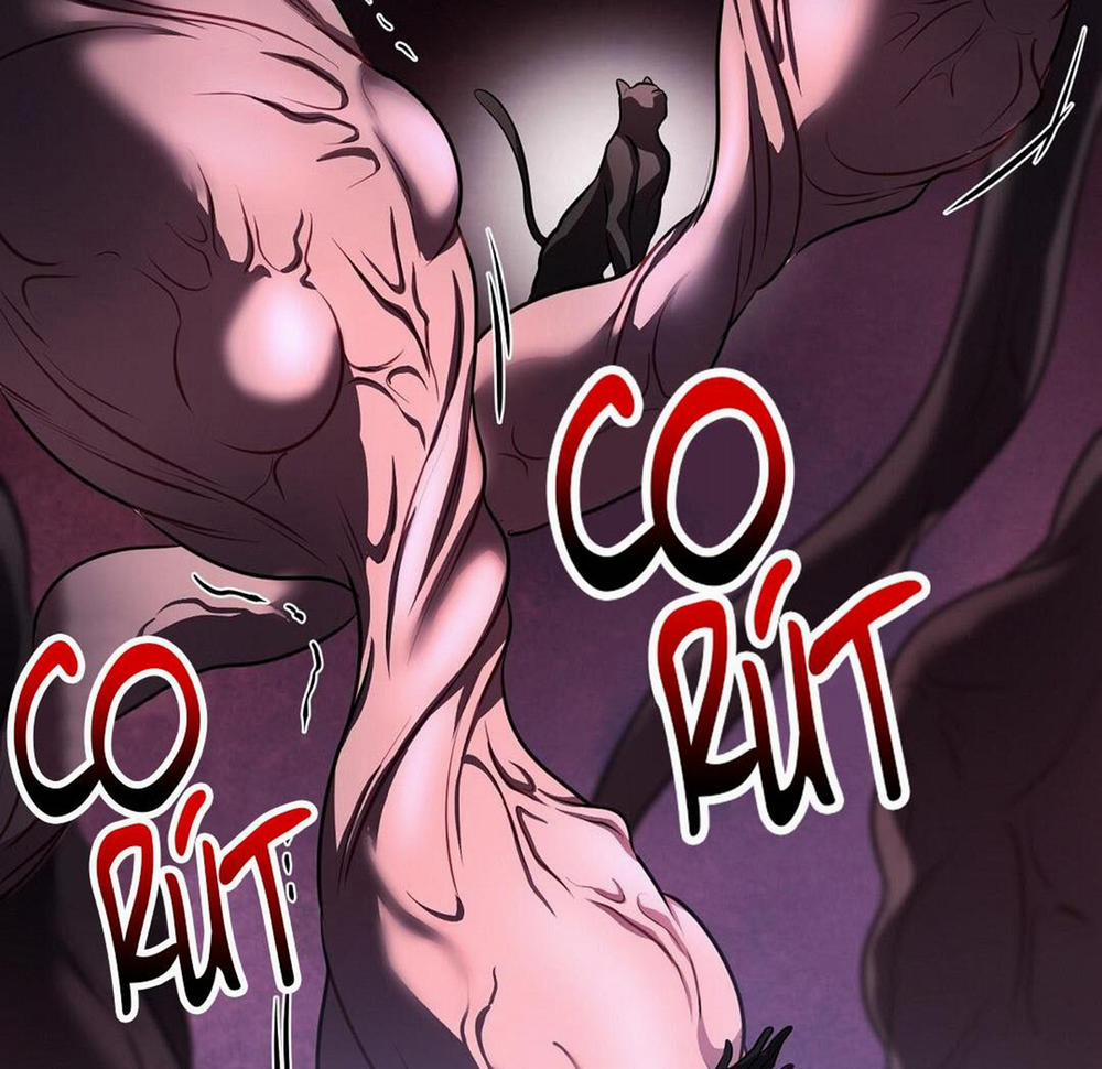 Đáy Sâu Tuyệt Vọng 34 trang 123