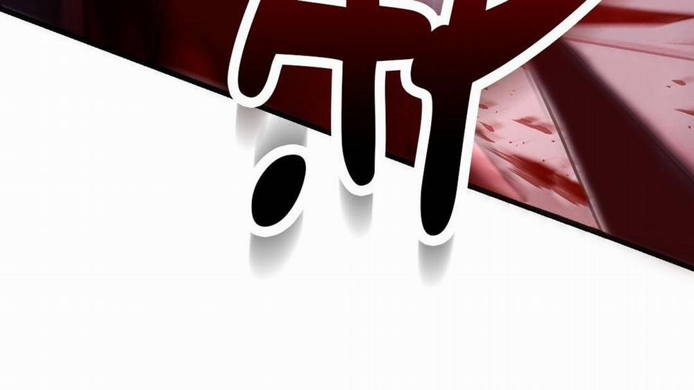 Đáy Sâu Tuyệt Vọng 34 trang 127