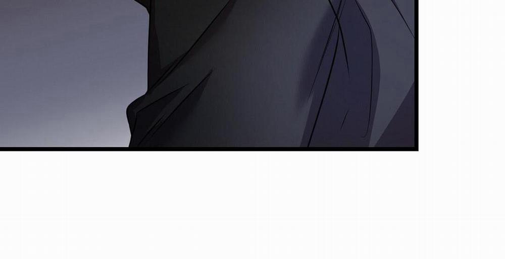 Đáy Sâu Tuyệt Vọng 34 trang 13