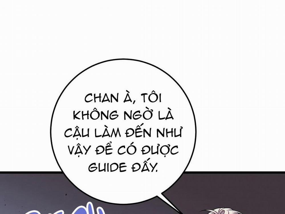 Đáy Sâu Tuyệt Vọng 34 trang 130