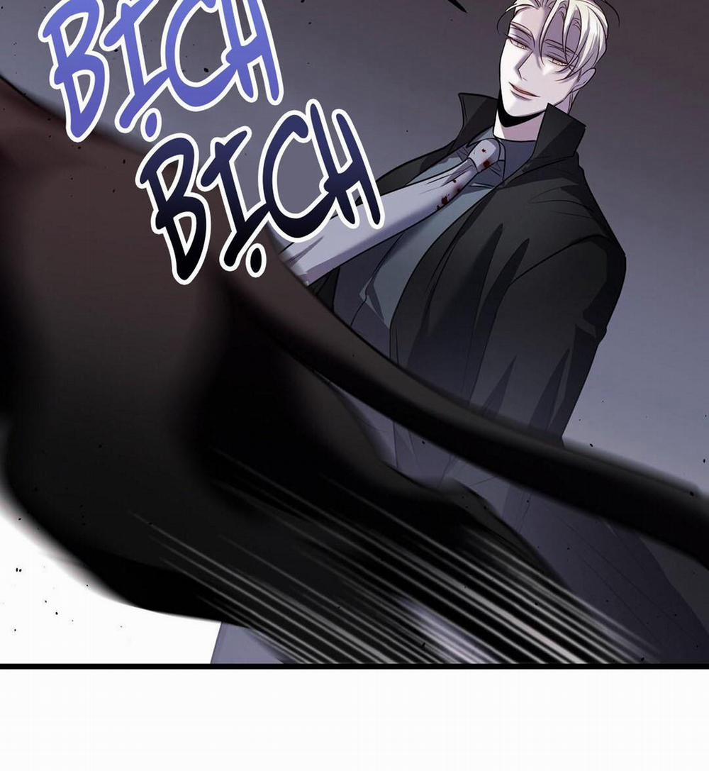 Đáy Sâu Tuyệt Vọng 34 trang 131