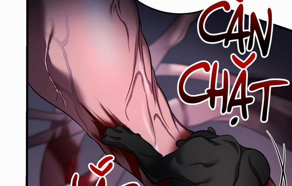 Đáy Sâu Tuyệt Vọng 34 trang 133