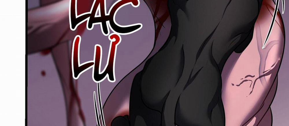 Đáy Sâu Tuyệt Vọng 34 trang 134