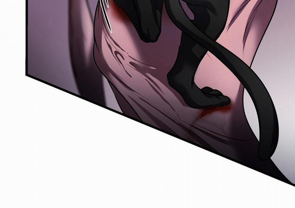 Đáy Sâu Tuyệt Vọng 34 trang 135