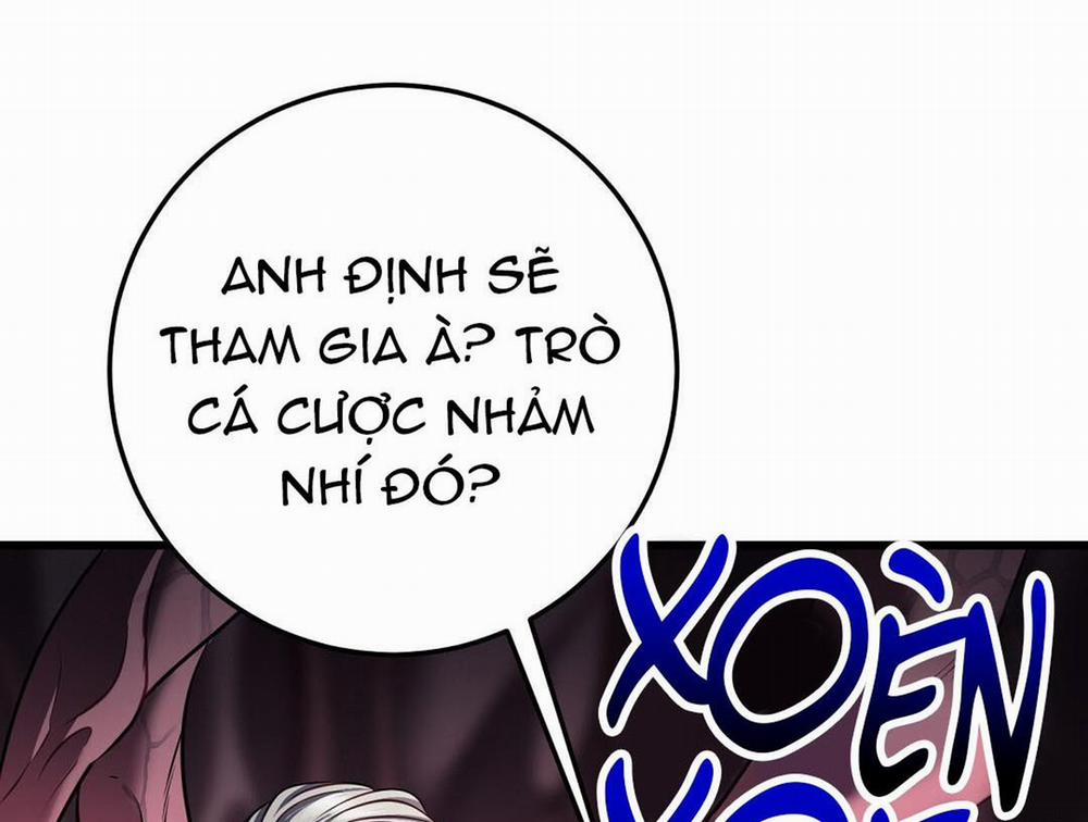 Đáy Sâu Tuyệt Vọng 34 trang 136