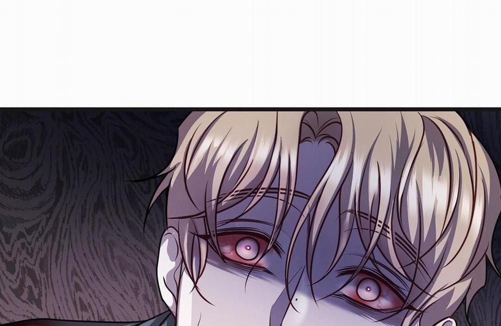 Đáy Sâu Tuyệt Vọng 34 trang 14