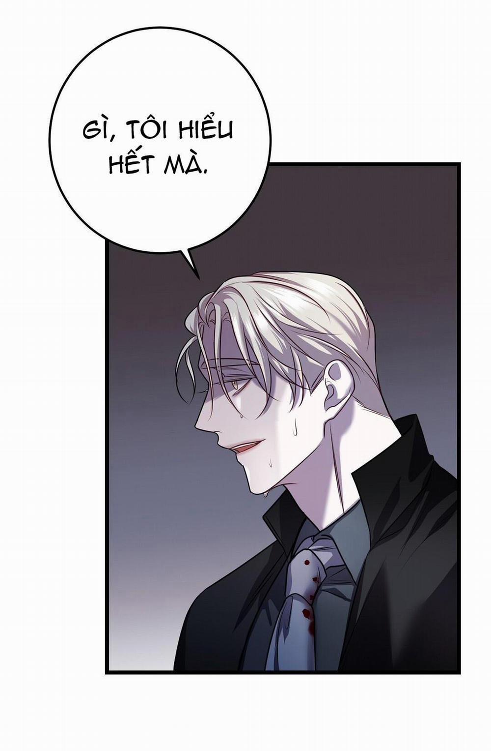 Đáy Sâu Tuyệt Vọng 34 trang 140