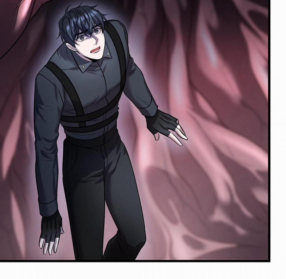 Đáy Sâu Tuyệt Vọng 34 trang 142