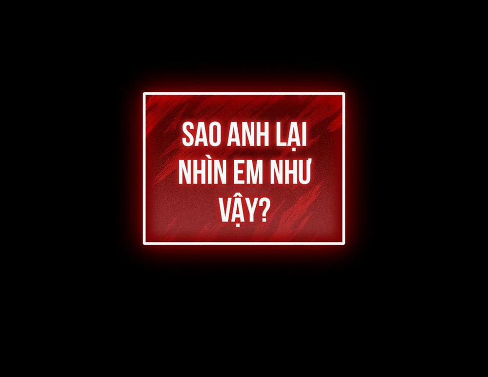 Đáy Sâu Tuyệt Vọng 34 trang 16