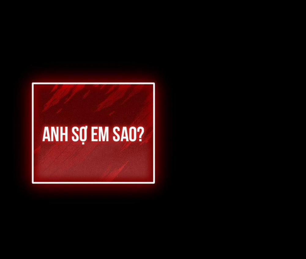 Đáy Sâu Tuyệt Vọng 34 trang 17