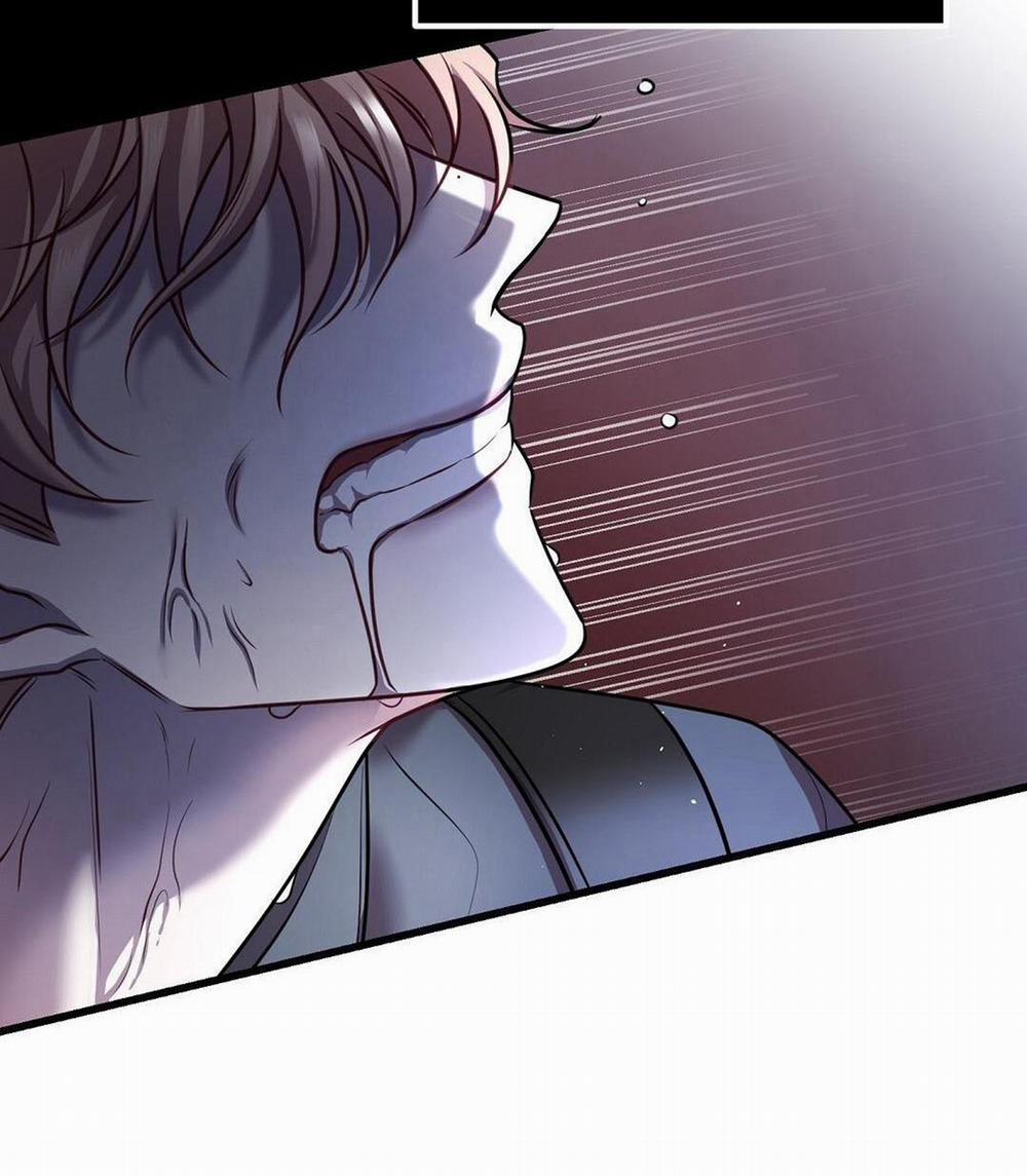 Đáy Sâu Tuyệt Vọng 34 trang 23